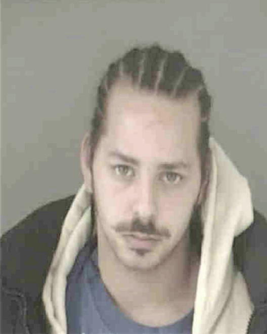 MOORE, JEREMY JAMES - Peoria County, IL