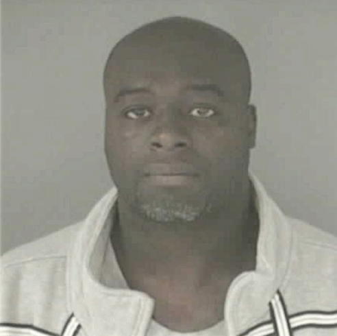 MORRIS, CHARLES ANTHONY - Peoria County, IL