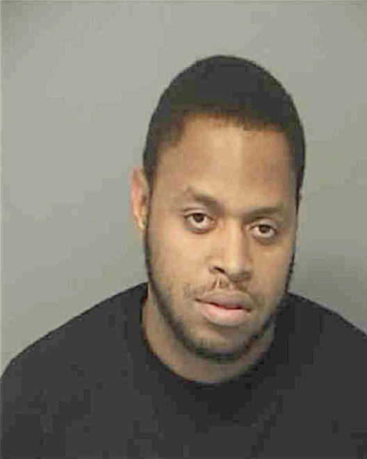NUNN, HAROLD LEVLLE - Peoria County, IL