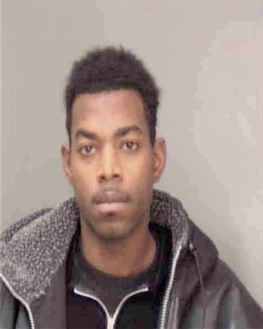PANAMA, JERRY D. - Peoria County, IL
