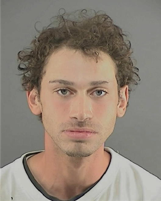 POWELL, ANTHONY D - Peoria County, IL