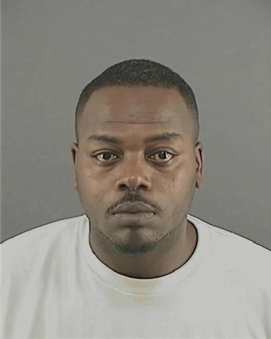 PRICE, ALBERT K - Peoria County, IL
