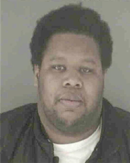 RENFRO, PERCY LEE - Peoria County, IL