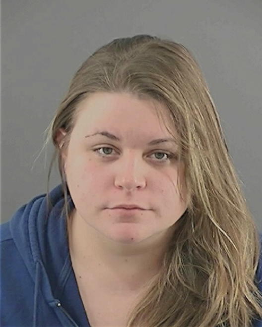 STEPHENS, AMANDA MARIE - Peoria County, IL