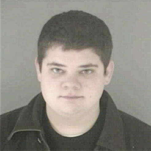 STOLLER, SETH J - Peoria County, IL