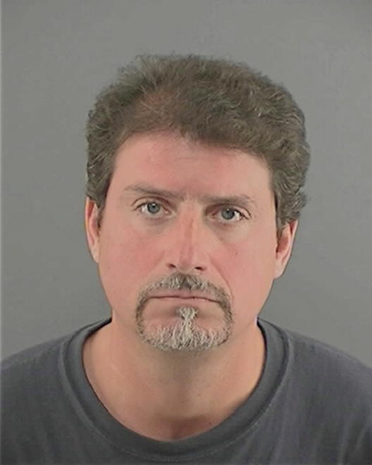 THOMAS, RAYMOND SHAWN - Peoria County, IL