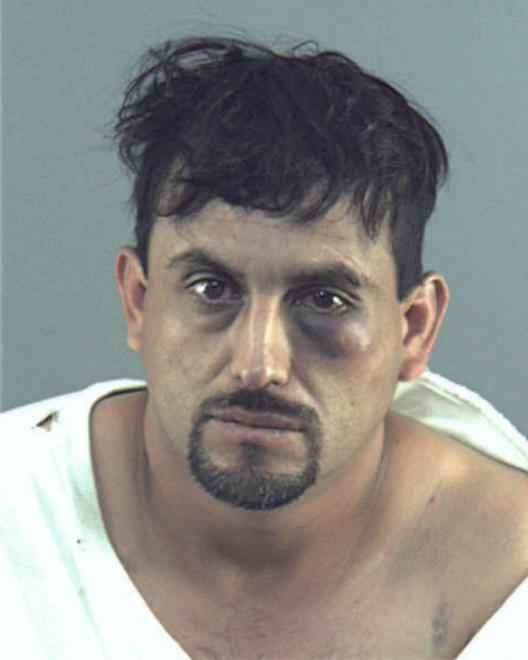 VELAZQUEZ, GERARDO GUTIERREZ - Peoria County, IL