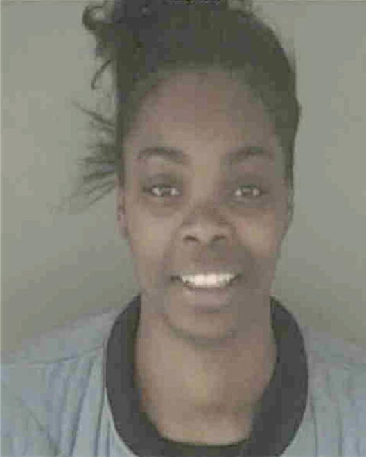 WATTS, LATOYA D - Peoria County, IL