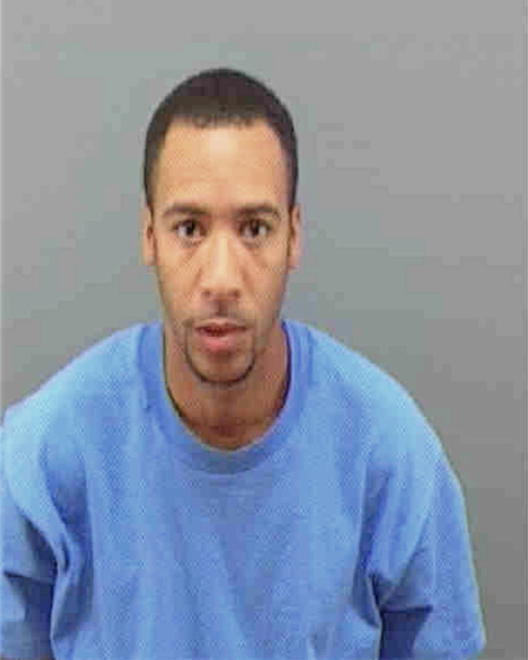 WHITELOW, SEAN KEITH - Peoria County, IL