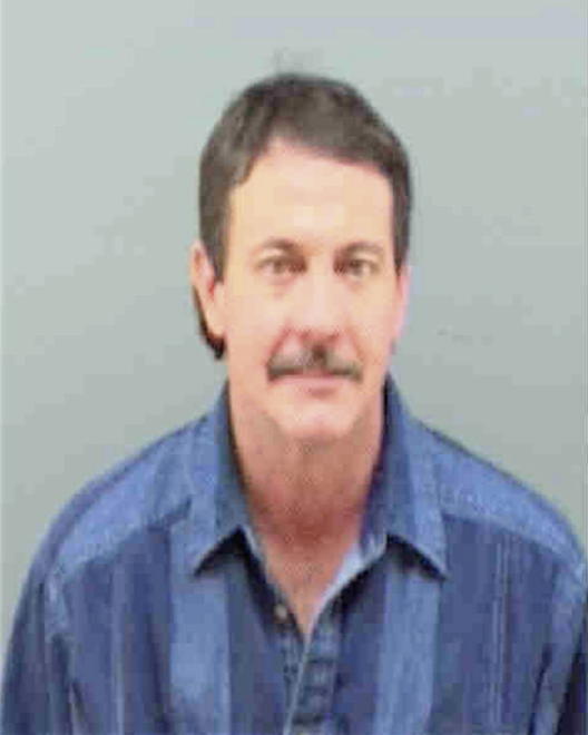 WIKOFF, KEVIN ANTHONY - Peoria County, IL
