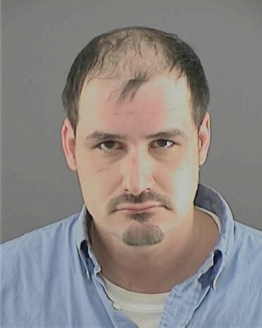 WILLOUGHBY, JOSEPH EDWARD - Peoria County, IL