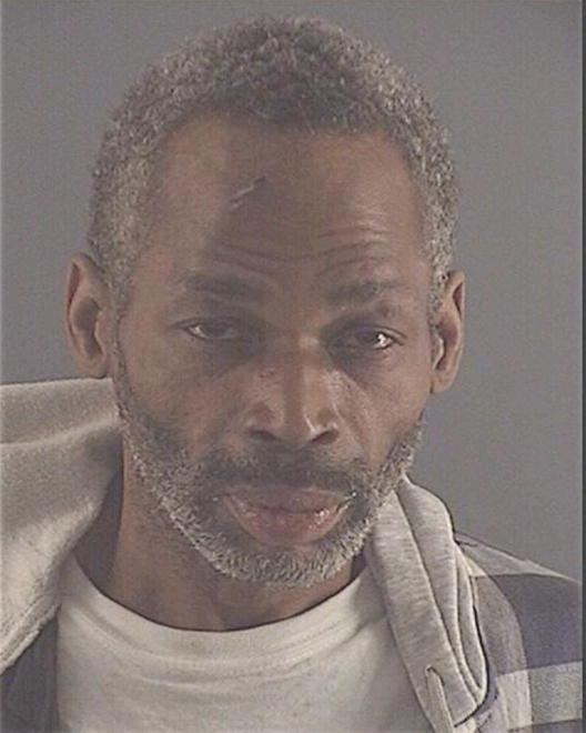 WRIGHT, JOHNNY DARNELL - Peoria County, IL