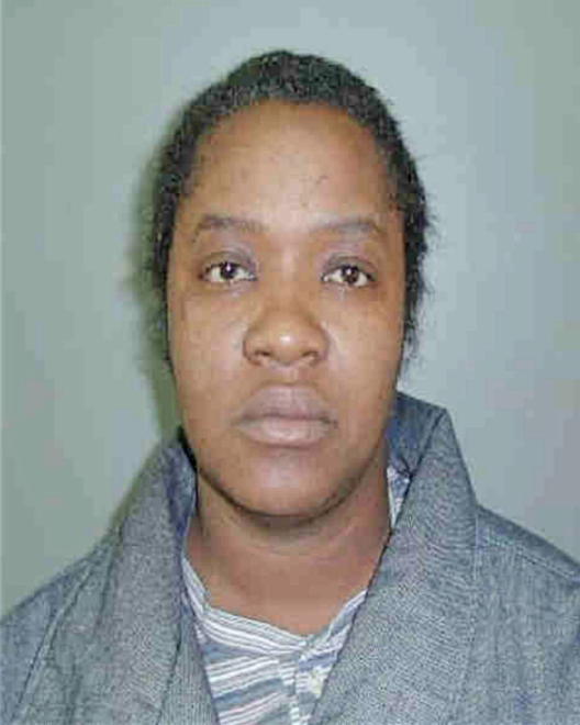 WRIGHT, JOYCE ANN - Peoria County, IL