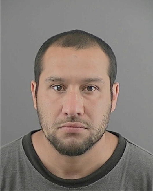 AGUIRRE, JEREMY S - Peoria County, IL