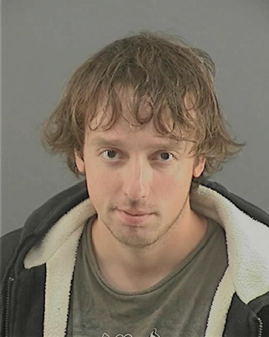 AKERS, RYAN PAUL - Peoria County, IL
