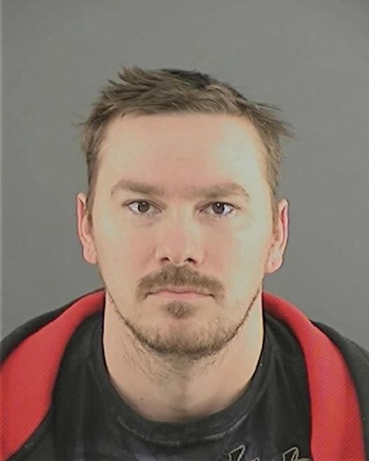 ALLEN, JAMES RAY - Peoria County, IL
