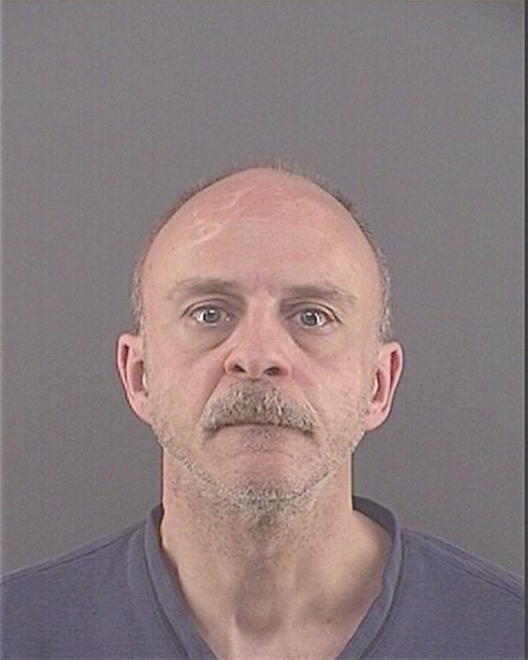 BRAUN, TIMOTHY R - Peoria County, IL