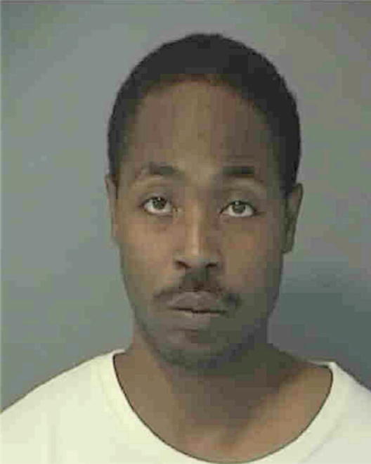 BURCH, SHAWN LEE - Peoria County, IL