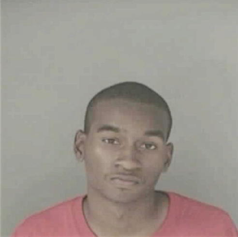 CAUSEY, JERMAINE - Peoria County, IL