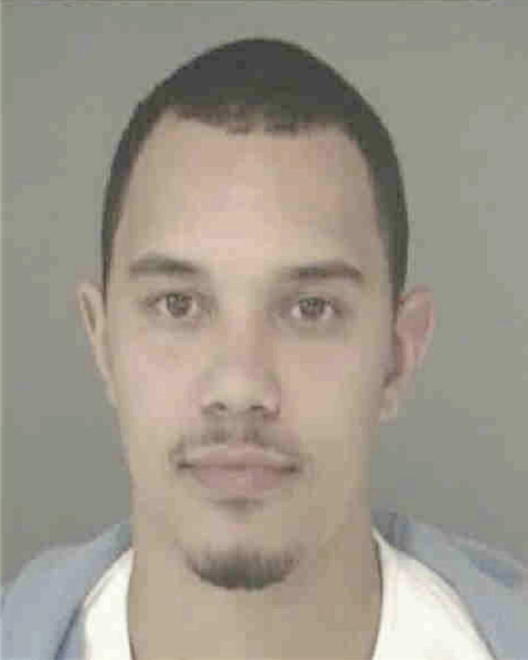 CHAMBERS, ANDREW DAVID - Peoria County, IL