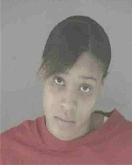 COATES, SHAWNNA M - Peoria County, IL