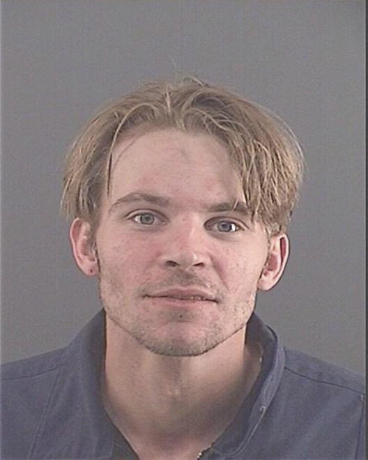 COBLE, STEVEN J - Peoria County, IL