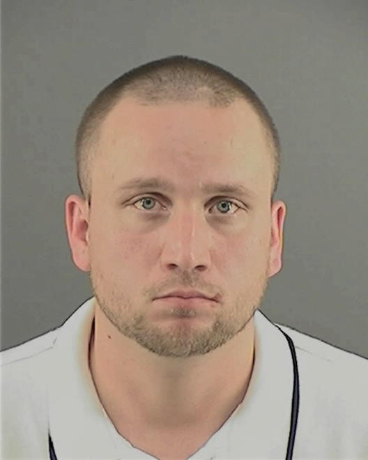 COTELLESO, WILLIAM F - Peoria County, IL