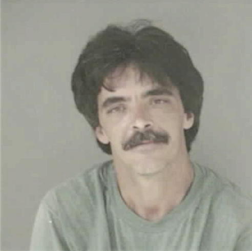 DEATHERAGE, MARK ANDREW - Peoria County, IL