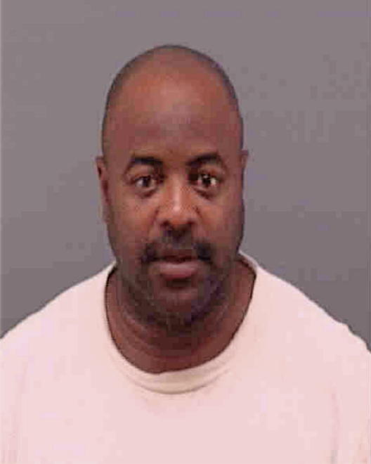 DOUGLAS, BERNARD DAVID - Peoria County, IL