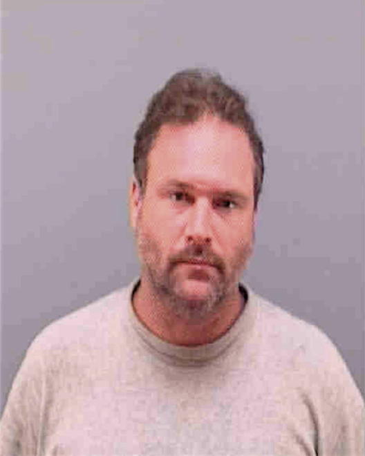 EICKMANN, ROBERT J - Peoria County, IL