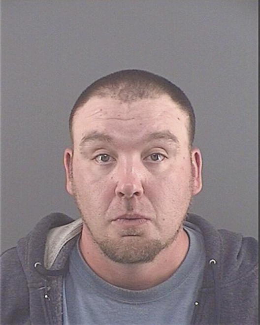 ELLIOTT, ADAM LEE - Peoria County, IL