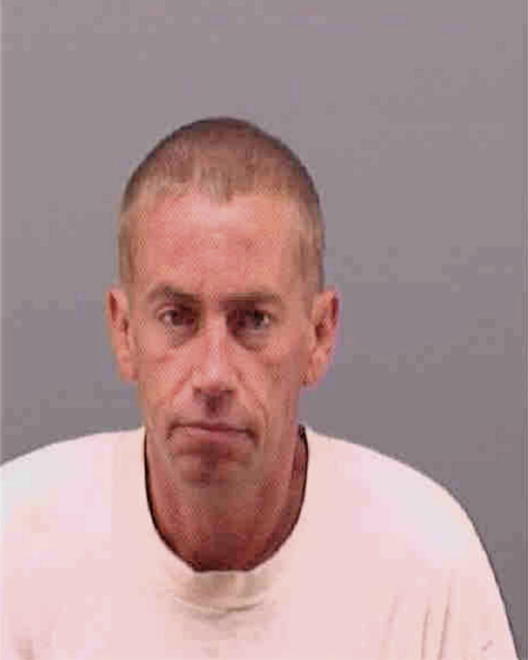 ENLOW, SCOTT A - Peoria County, IL