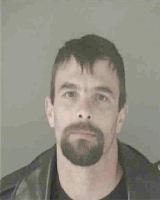 FININ, GREGG ALEN - Peoria County, IL