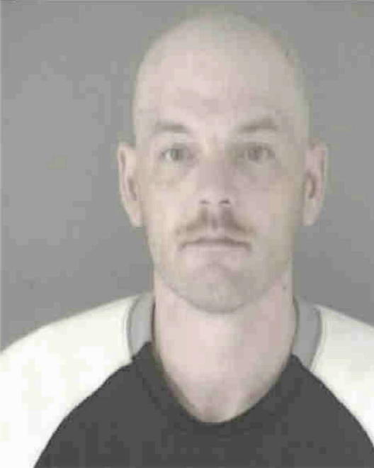FREUND, SHAWN A - Peoria County, IL