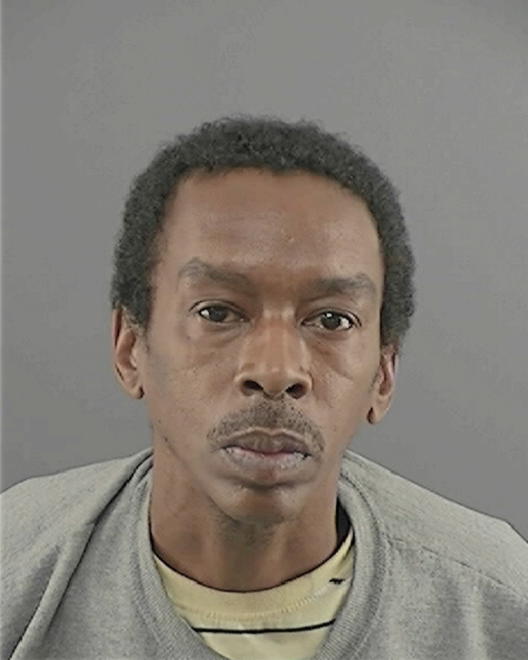 FURNESS, KURTIS ANTIONE - Peoria County, IL