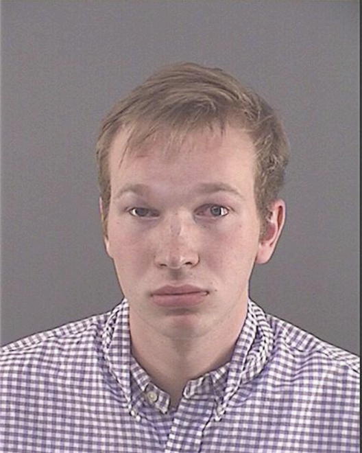 GALBREATH, THOMAS J - Peoria County, IL
