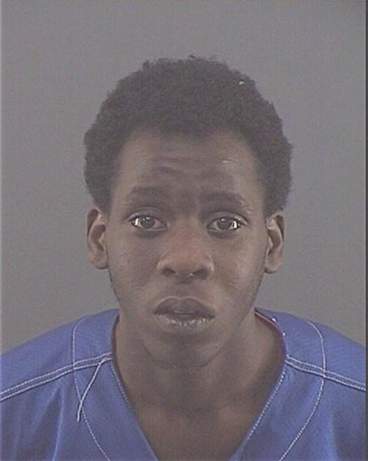 GALLOWAY, SAMUEL D - Peoria County, IL