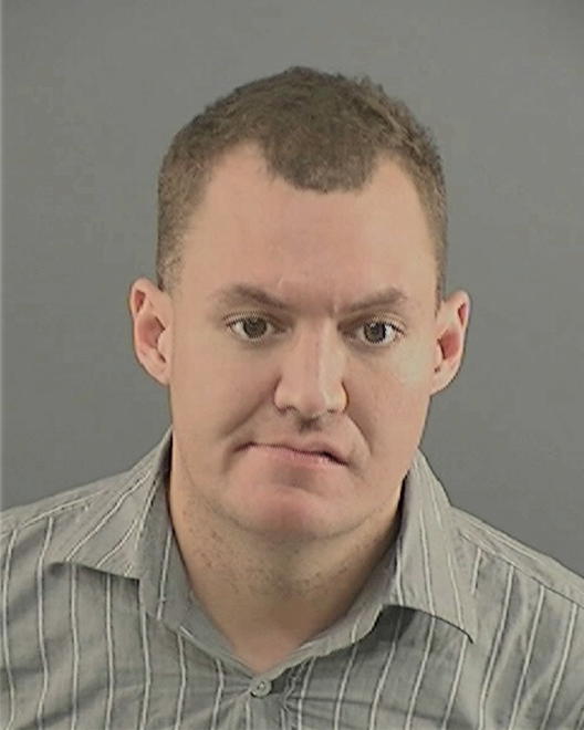 GLATZ, PATRICK ALLEN - Peoria County, IL