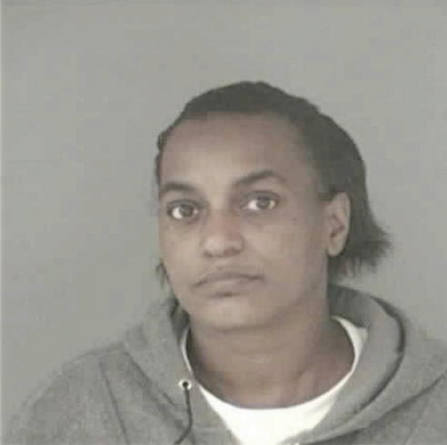 GOMIRE, SHIRLEY MAE - Peoria County, IL