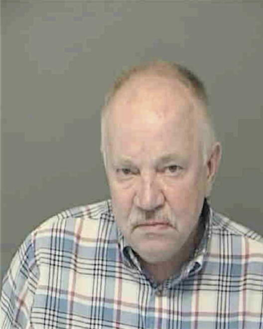 GRUSZKA, MARIAN NMN - Peoria County, IL