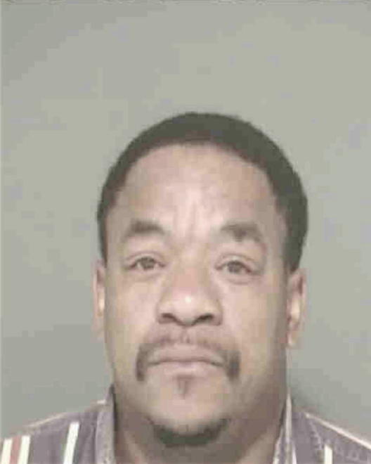 HARRIS, ROBERT LEE - Peoria County, IL