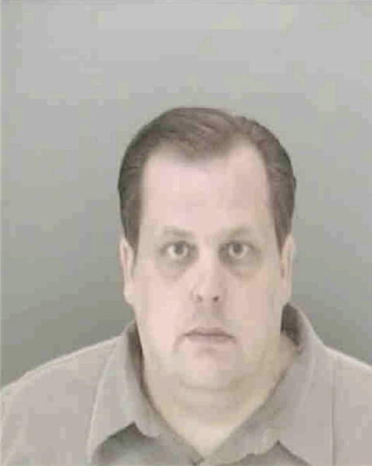 HERMAN, JOSEPH WILLIAM - Peoria County, IL