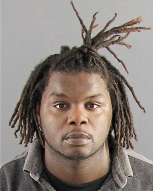 HERROD, CODARYL LEE - Peoria County, IL