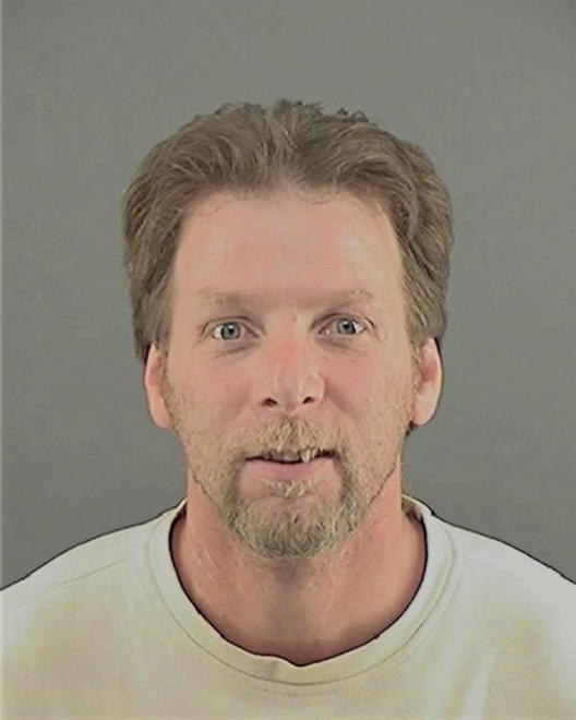 IRONS, LANNY R - Peoria County, IL