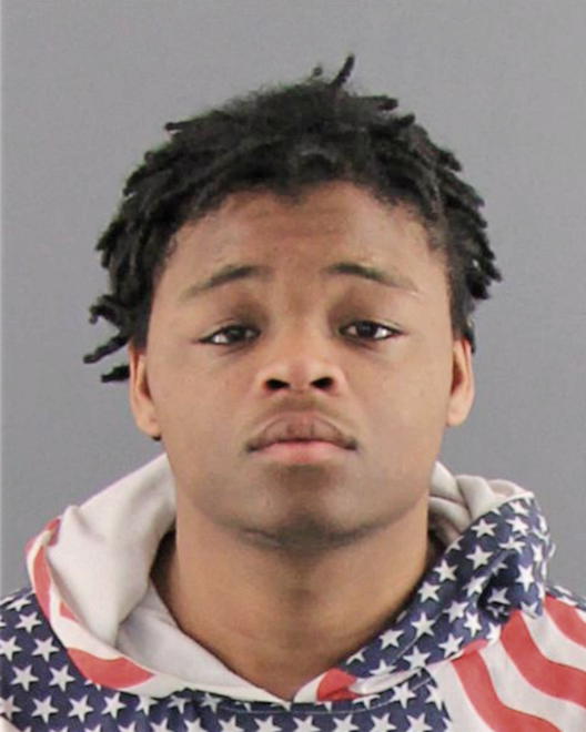 JANSEN, MICHAEL R - Peoria County, IL