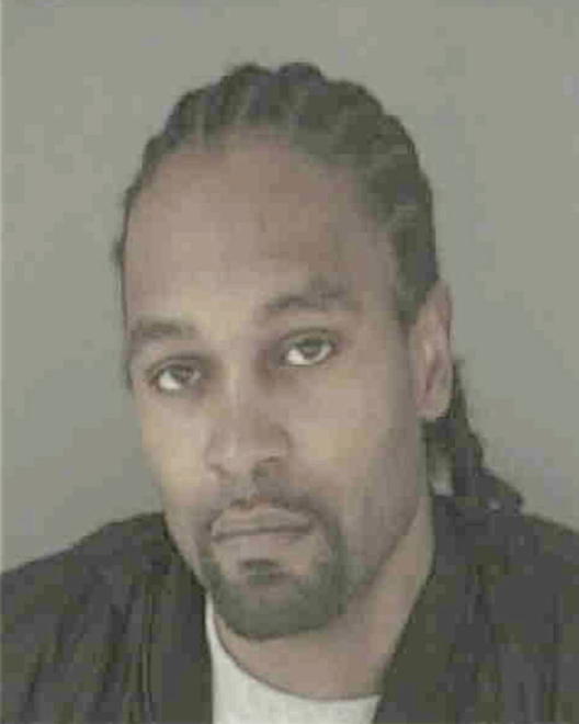 KING, MARVIN LEE - Peoria County, IL