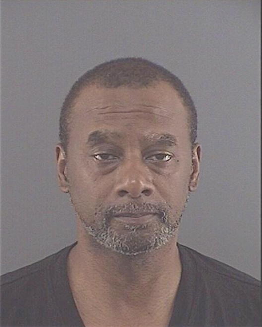 KING, ROBERT LEE - Peoria County, IL