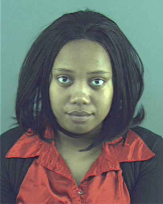 LOWE, DOMINIQUE N - Peoria County, IL