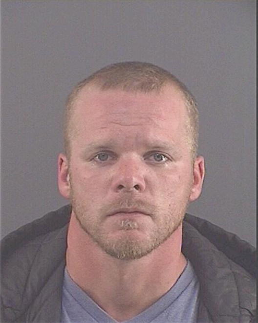 LUKEHART, JACOB MARTIN - Peoria County, IL