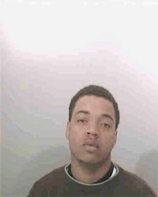 LYLES, LAWRENCE EDWARD - Peoria County, IL